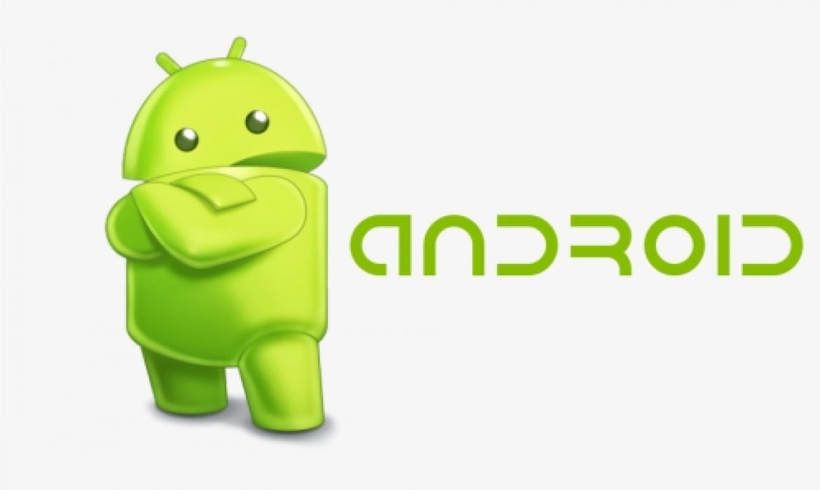 Android – What is it?
