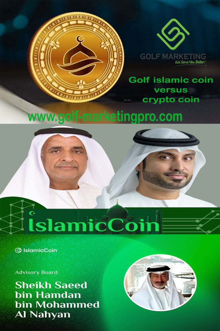 muslim coin crypto price