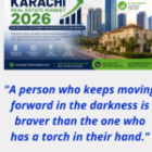 Karachi Real Estate Market 2026: A Complete Investment Guide