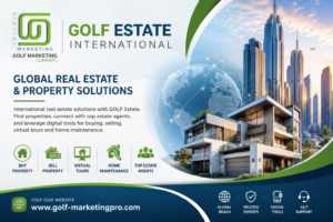 Karachi Real Estate Market 2026