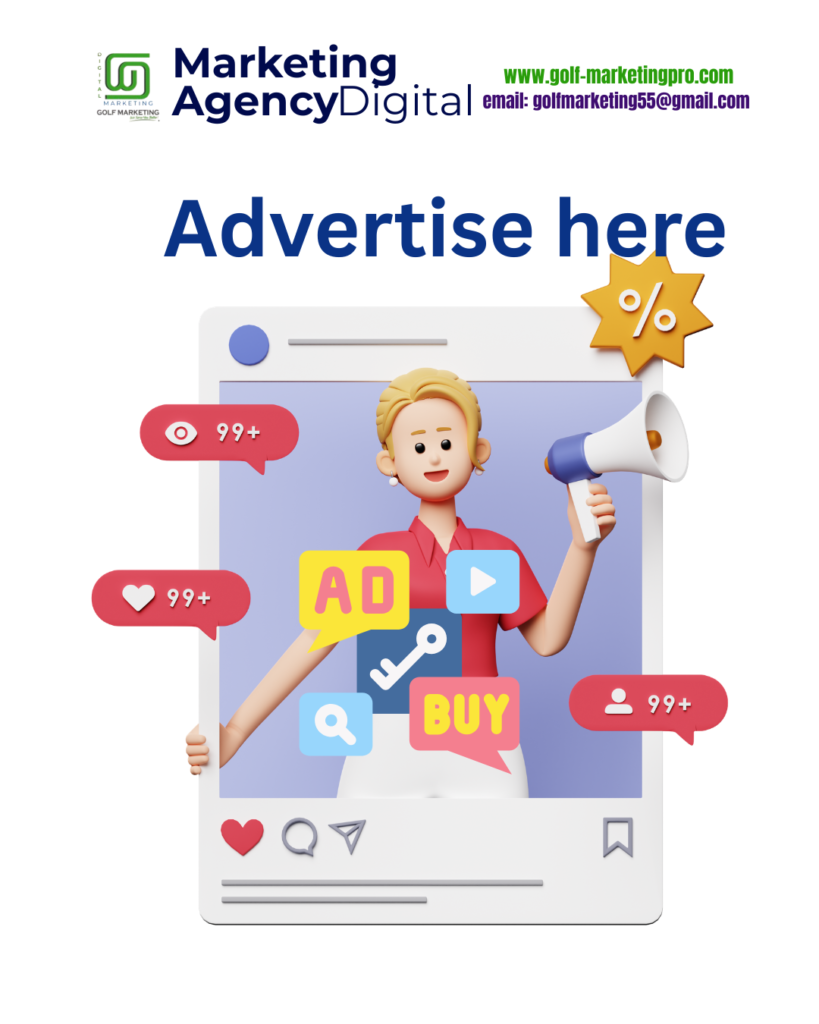 advertise here